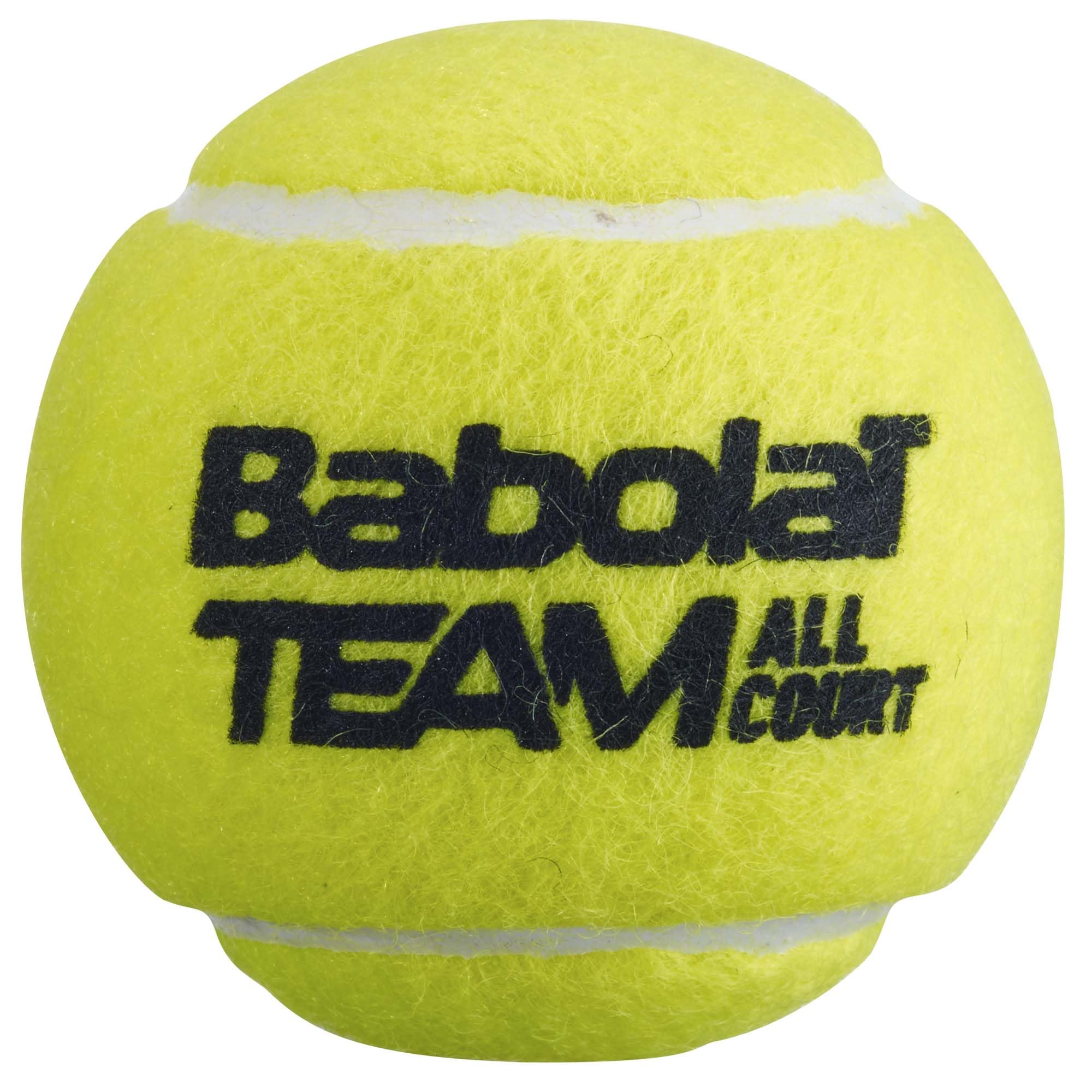 Amazon | バボラ (Babolat) テニスボール TEAM ALL COURT (チーム